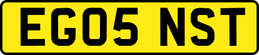 EG05NST
