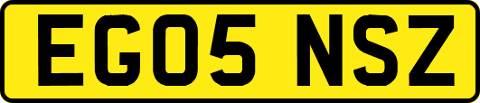 EG05NSZ