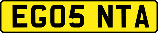 EG05NTA