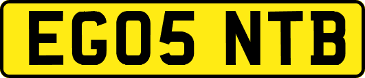EG05NTB