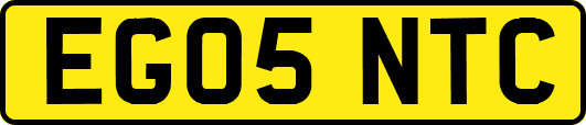 EG05NTC