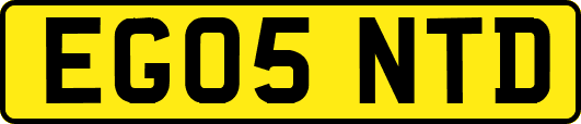 EG05NTD