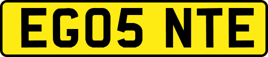 EG05NTE