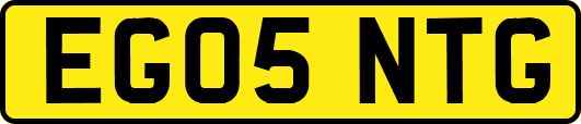 EG05NTG