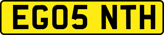 EG05NTH