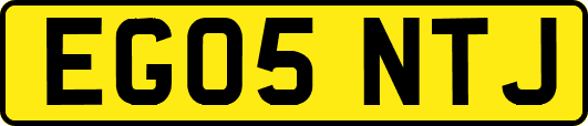 EG05NTJ