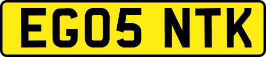 EG05NTK