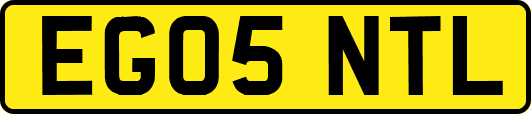 EG05NTL