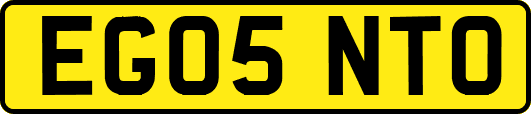 EG05NTO