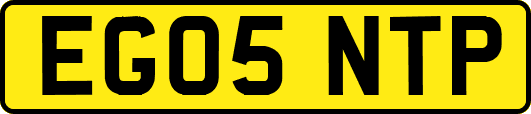 EG05NTP