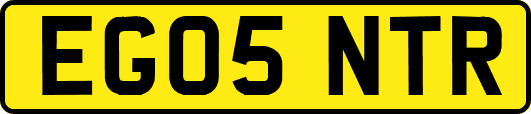 EG05NTR