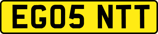 EG05NTT