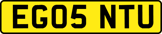 EG05NTU