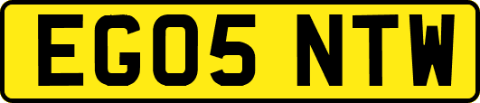 EG05NTW
