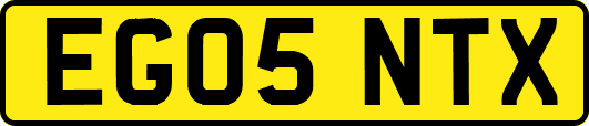 EG05NTX