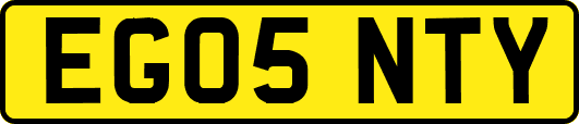 EG05NTY