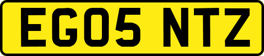 EG05NTZ