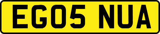 EG05NUA