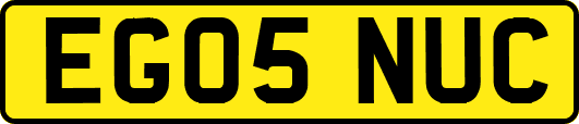 EG05NUC