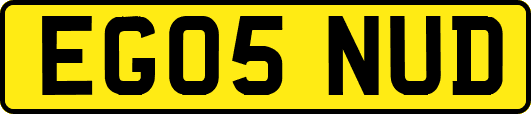 EG05NUD