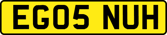 EG05NUH
