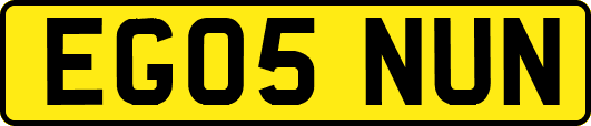 EG05NUN