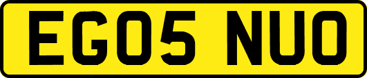 EG05NUO