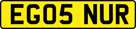 EG05NUR