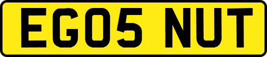 EG05NUT