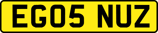 EG05NUZ