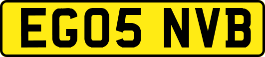 EG05NVB