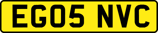 EG05NVC