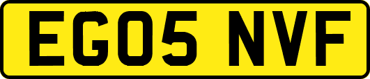 EG05NVF