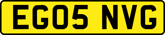 EG05NVG