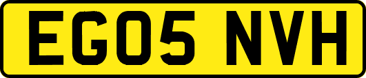 EG05NVH