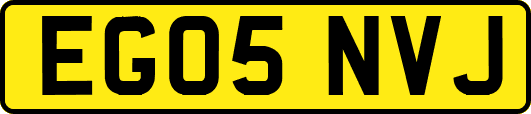 EG05NVJ