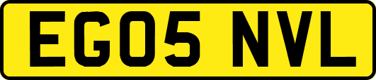 EG05NVL