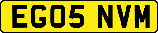 EG05NVM
