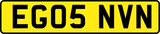 EG05NVN