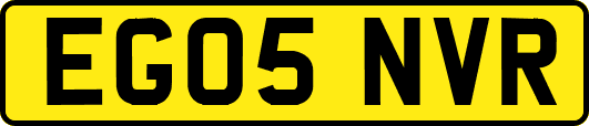 EG05NVR