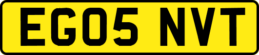EG05NVT