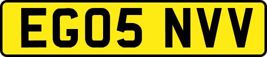 EG05NVV