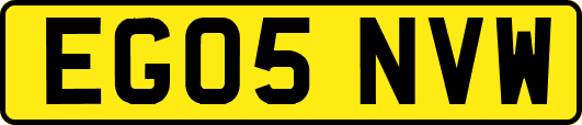 EG05NVW