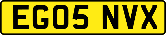 EG05NVX
