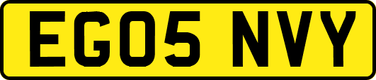 EG05NVY