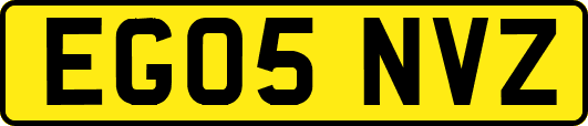 EG05NVZ