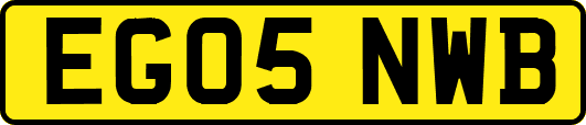 EG05NWB
