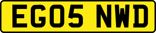 EG05NWD