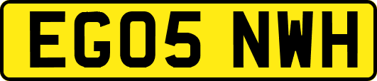 EG05NWH