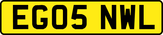 EG05NWL